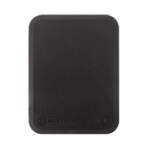 MAGVIEW CT WIRELESS CHARGING PLATE