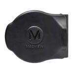 MAGVIEW S1 MINI SYNC SPT SCP SLF C