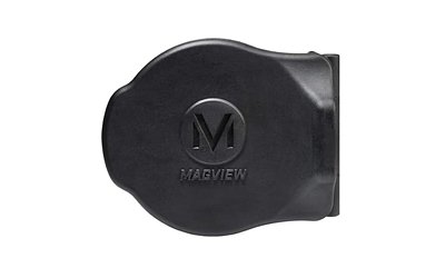 MAGVIEW S1 MINI SYNC SPT SCP SLF C