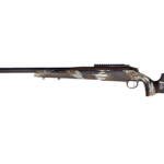 WBY 307 ALPINE ST 25CM 22" 4RD