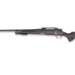 WBY V-GRD BLACK HILLS 6.5PRC 24" 3RD