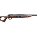 WBY V-GRD SPIKE CAMP 350LEG 20" 5RD