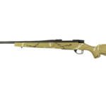 WBY V-GRD OUTFITTER 22-250 24" 5RD