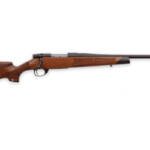 WBY V-GRD CAMILLA 7MM-08 20" WLNT