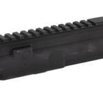 YHM A3 UPPER RECEIVER ASSY BLK