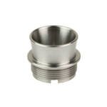 YHM MOD CHOKE CONE VICTRA-12 SLV