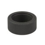 YHM THREAD PROTECTOR VICTRA-12