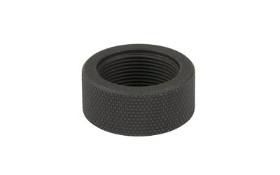 YHM THREAD PROTECTOR VICTRA-12