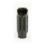 YHM SLANT BRAKE/COMP 1/2-28 556
