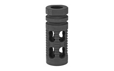 YHM PHANTOM BRAKE 1/2X28 SMOOTH - Image 2