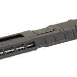 ZAF ZPS3 CMP PRTD SLD FOR G17 G3 BLK