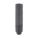 AAC M4-2000 5.56MM HUB BLK