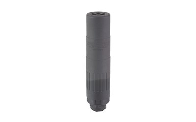 AAC M4-2000 5.56MM HUB BLK