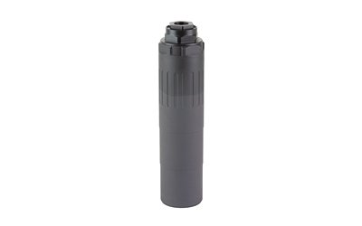 AAC M4-2000 5.56MM HUB BLK - Image 2