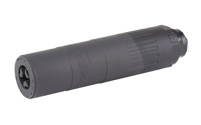 AAC M4-2000 5.56MM HUB BLK - Image 3