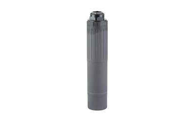 AAC 762-SDN-6 7.62MM HUB BLK - Image 2