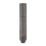 AAC 300-SD 300BLK MODULAR BLK