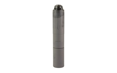 AAC 300-SD 300BLK MODULAR BLK - Image 2