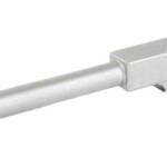 ADV ARMS THRDD BARREL FOR GLK 19/23