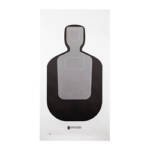 ACTION TGT STANDARD TQ 19 100PK