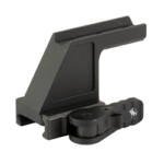 AM DEF AD-B2 CNTLVR MINI ACOG 2.33"