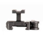 AM DEF TRIJICON MRO LW QR LOWER 1/3