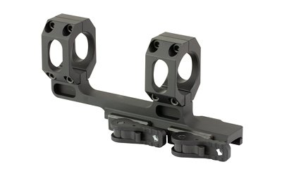 AM DEF RECON MED SCOPE MNT 30MM - Image 2