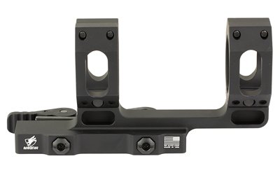 AM DEF RECON MED SCOPE MNT 34MM - Image 3