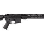 AM DEF UIC MOD2 223WLDE 13.9" BK HUX