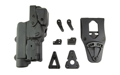 RAPID FRC L3 FOR G19/X LG LT AXON RH
