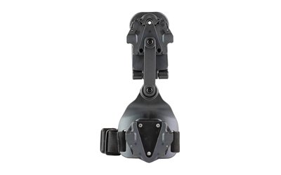 RAPID FORCE SDL BK LBS STANDARD - Image 2