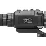 AGM RATTLERV2 19-256 THERMAL SCOPE