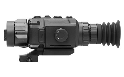 AGM RATTLERV2 19-256 THERMAL SCOPE - Image 2