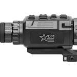 AGM RATTLERV2 25-320 THERMAL BLACK