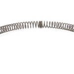 ALG AK RECOIL SPRING