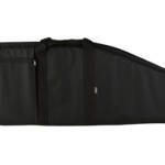 ALLEN TAC SIX RFLE CSE 38" BLACK