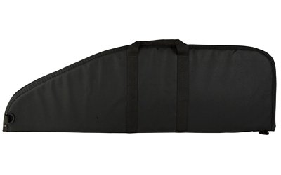 ALLEN TAC SIX RFLE CSE 38" BLACK - Image 2