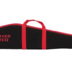 ALLEN ENDURA 10/22 RFL CASE 40" BLK
