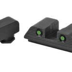 AMERIGLO TROOPER FOR GLK G5 9/40 OR