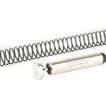 ANGSTADT HYD BUFFER KIT 9/40/45 HVY