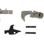 ANGSTADT ARMS ENH AR-9 PCC TRIGGER
