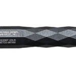 ANGSTADT RETICENT 22 1/2X28 TITANIUM