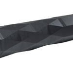 ANGSTADT RETICENT 360S SPPRSR HUB