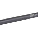 ANGSTADT VNQSH IS 22LR AR-22 12" BBL