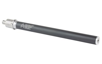 ANGSTADT VNQSH IS 22LR AR-22 12" BBL - Image 2