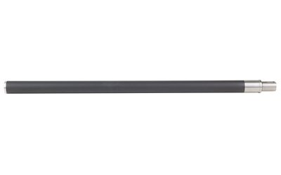 ANGSTADT VNQSH IS 22LR RUG PRC BBL - Image 3
