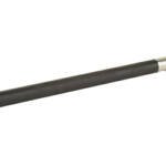 ANGSTADT VANQUISH 22LR 16" TKDN BLK