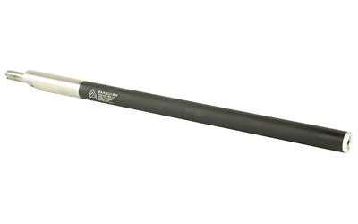 ANGSTADT VANQUISH 22LR 16" TKDN BLK - Image 2