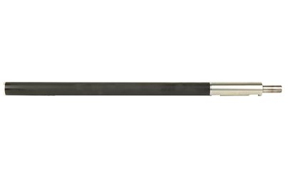 ANGSTADT VANQUISH 22LR 16" TKDN BLK - Image 3
