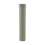 ANECHOIC ANECHOX 22 SPRSR 22CAL ODG